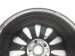 Sold 2005 Volvo S40 16 Inch Wheel / Rim 30647088 Replacement Sold 2005 Volvo S40 16 Inch Wheel / Rim 30647088 Replacement thumbnail