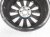 Sold 2005 Volvo S40 16 Inch Wheel / Rim 30647088 Replacement Sold 2005 Volvo S40 16 Inch Wheel / Rim 30647088 Replacement thumbnail