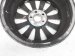 Sold 2005 Volvo S40 16 Inch Wheel / Rim 30647088 Replacement Sold 2005 Volvo S40 16 Inch Wheel / Rim 30647088 Replacement thumbnail