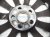 Sold 2005 Volvo S40 16 Inch Wheel / Rim 30647088 Replacement Sold 2005 Volvo S40 16 Inch Wheel / Rim 30647088 Replacement thumbnail