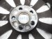 Sold 2005 Volvo S40 16 Inch Wheel / Rim 30647088 Replacement Sold 2005 Volvo S40 16 Inch Wheel / Rim 30647088 Replacement thumbnail