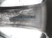 Sold 2005 Volvo S40 16 Inch Wheel / Rim 30647088 Replacement Sold 2005 Volvo S40 16 Inch Wheel / Rim 30647088 Replacement thumbnail