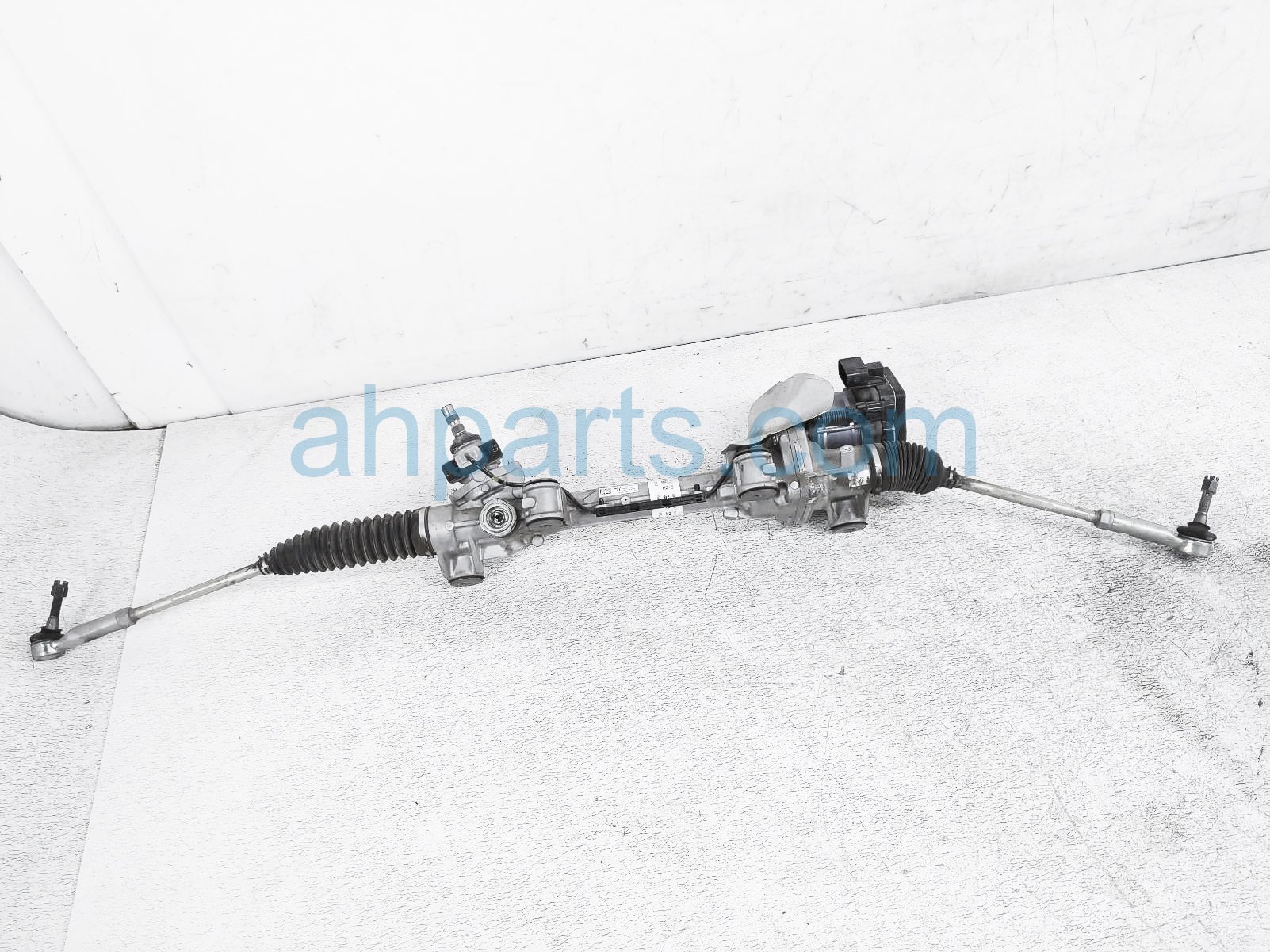 $499 Toyota POWER STEERING RACK & PINION - XLE $499 Toyota POWER STEERING RACK & PINION - XLE