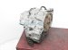 2004 Volvo Xc90 A/t Transmission = 160k Miles 8251821 Replacement 2004 Volvo Xc90 A/t Transmission = 160k Miles 8251821 Replacement thumbnail