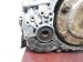 2004 Volvo Xc90 A/t Transmission = 160k Miles 8251821 Replacement 2004 Volvo Xc90 A/t Transmission = 160k Miles 8251821 Replacement thumbnail
