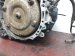 2004 Volvo Xc90 A/t Transmission = 160k Miles 8251821 Replacement 2004 Volvo Xc90 A/t Transmission = 160k Miles 8251821 Replacement thumbnail