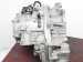 2004 Volvo Xc90 A/t Transmission = 160k Miles 8251821 Replacement 2004 Volvo Xc90 A/t Transmission = 160k Miles 8251821 Replacement thumbnail