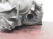 2004 Volvo Xc90 A/t Transmission = 160k Miles 8251821 Replacement 2004 Volvo Xc90 A/t Transmission = 160k Miles 8251821 Replacement thumbnail