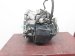 2004 Volvo Xc90 A/t Transmission = 160k Miles 8251821 Replacement 2004 Volvo Xc90 A/t Transmission = 160k Miles 8251821 Replacement thumbnail