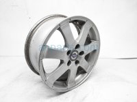 $60 Volvo 16 INCH WHEEL / RIM $60 Volvo 16 INCH WHEEL / RIM
