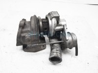 $99 Volvo TURBOCHARGER ASSY $99 Volvo TURBOCHARGER ASSY