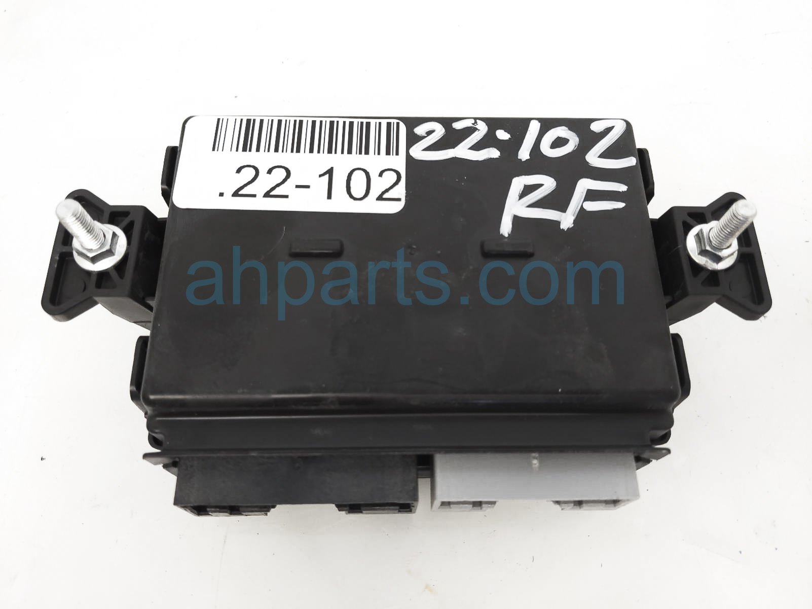 $35 Ford HEADLAMP CONTROL MODULE UNIT $35 Ford HEADLAMP CONTROL MODULE UNIT