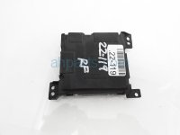 $50 Honda AIR CONDITIONING CONTROL MODULE UNIT $50 Honda AIR CONDITIONING CONTROL MODULE UNIT