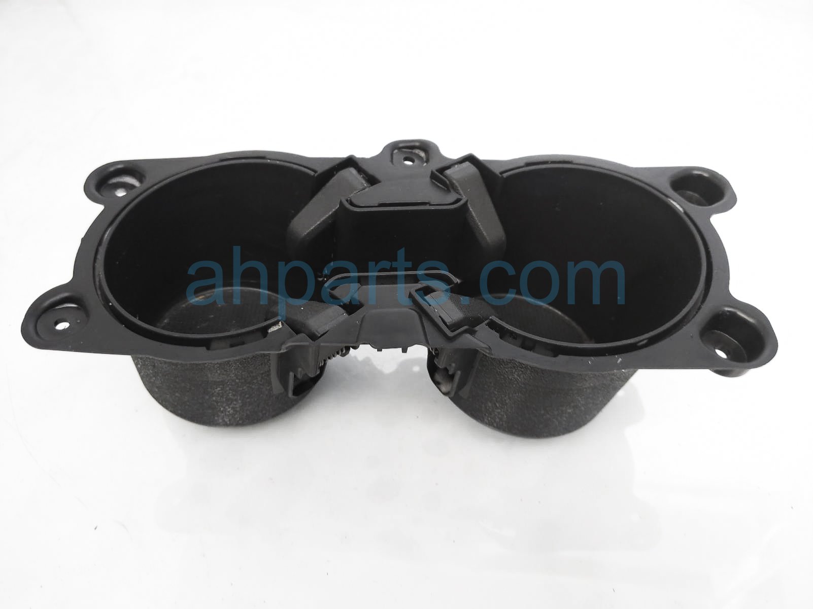 $20 Honda CENTER CONSOLE CUP HOLDER ASSY $20 Honda CENTER CONSOLE CUP HOLDER ASSY