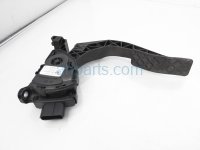 $25 Audi GAS / ACCELERATOR PEDAL ASSY $25 Audi GAS / ACCELERATOR PEDAL ASSY