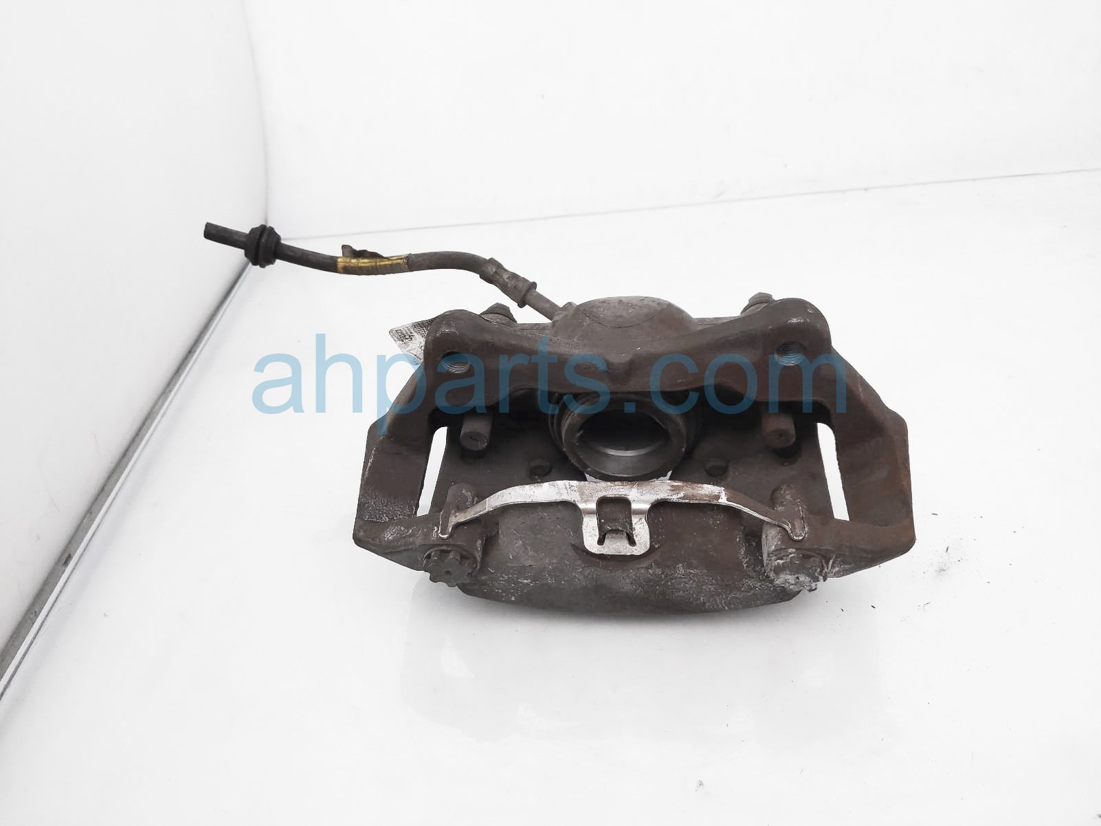 $60 Audi FR/RH BRAKE CALIPER $60 Audi FR/RH BRAKE CALIPER