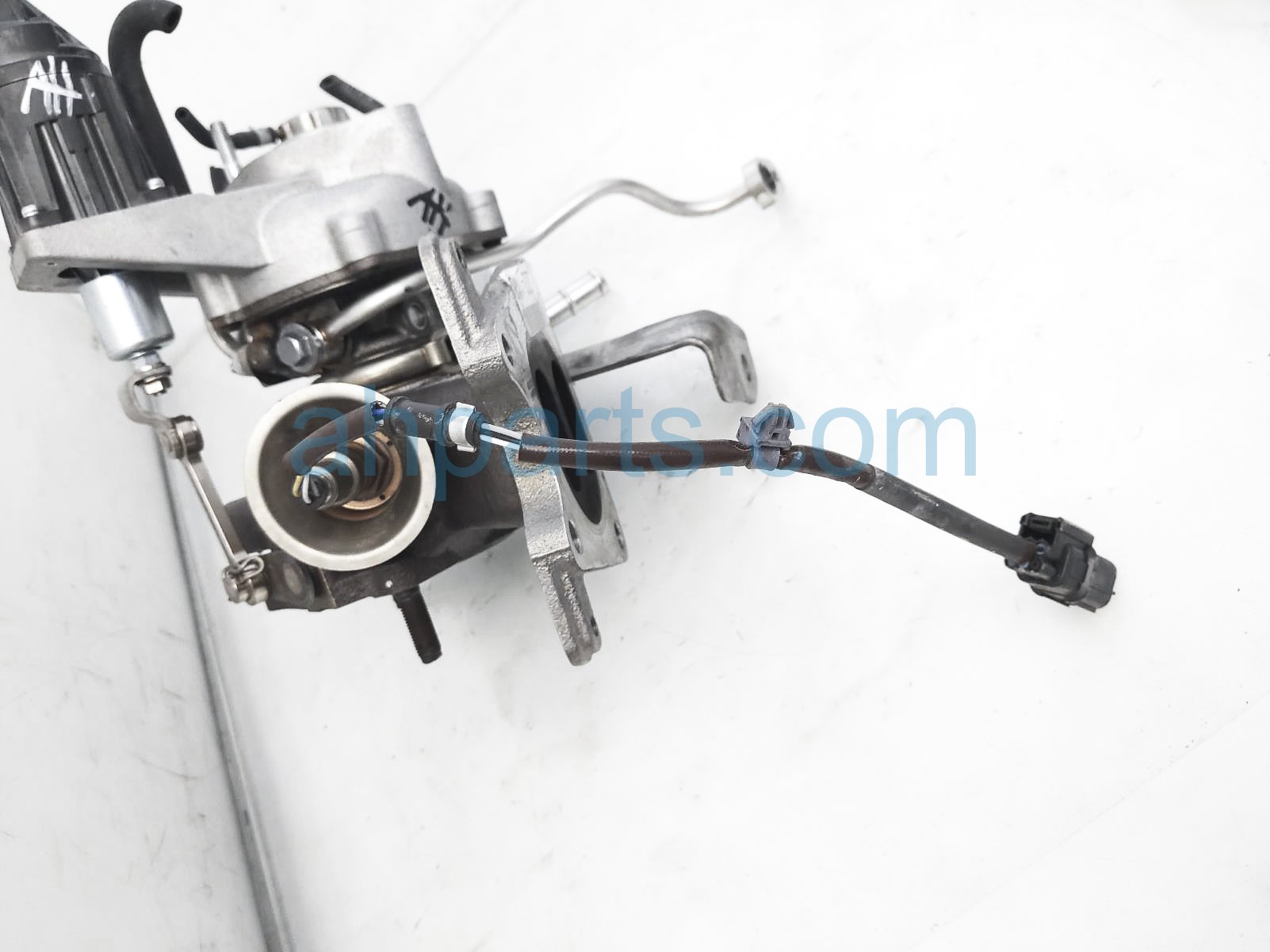 $65 Honda TURBOCHARGER LAF OXYGEN SENSOR $65 Honda TURBOCHARGER LAF OXYGEN SENSOR