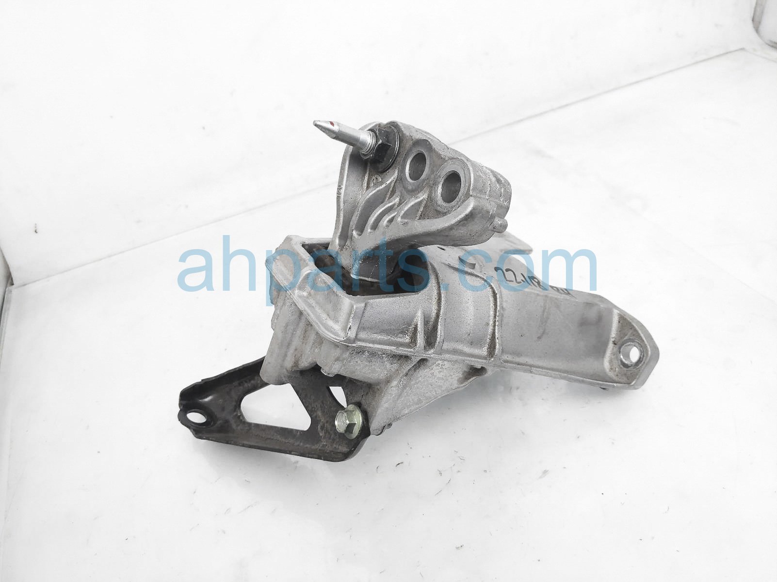 Sold 2022 Honda Civic Engine/motor Passenger Side Engine Mount