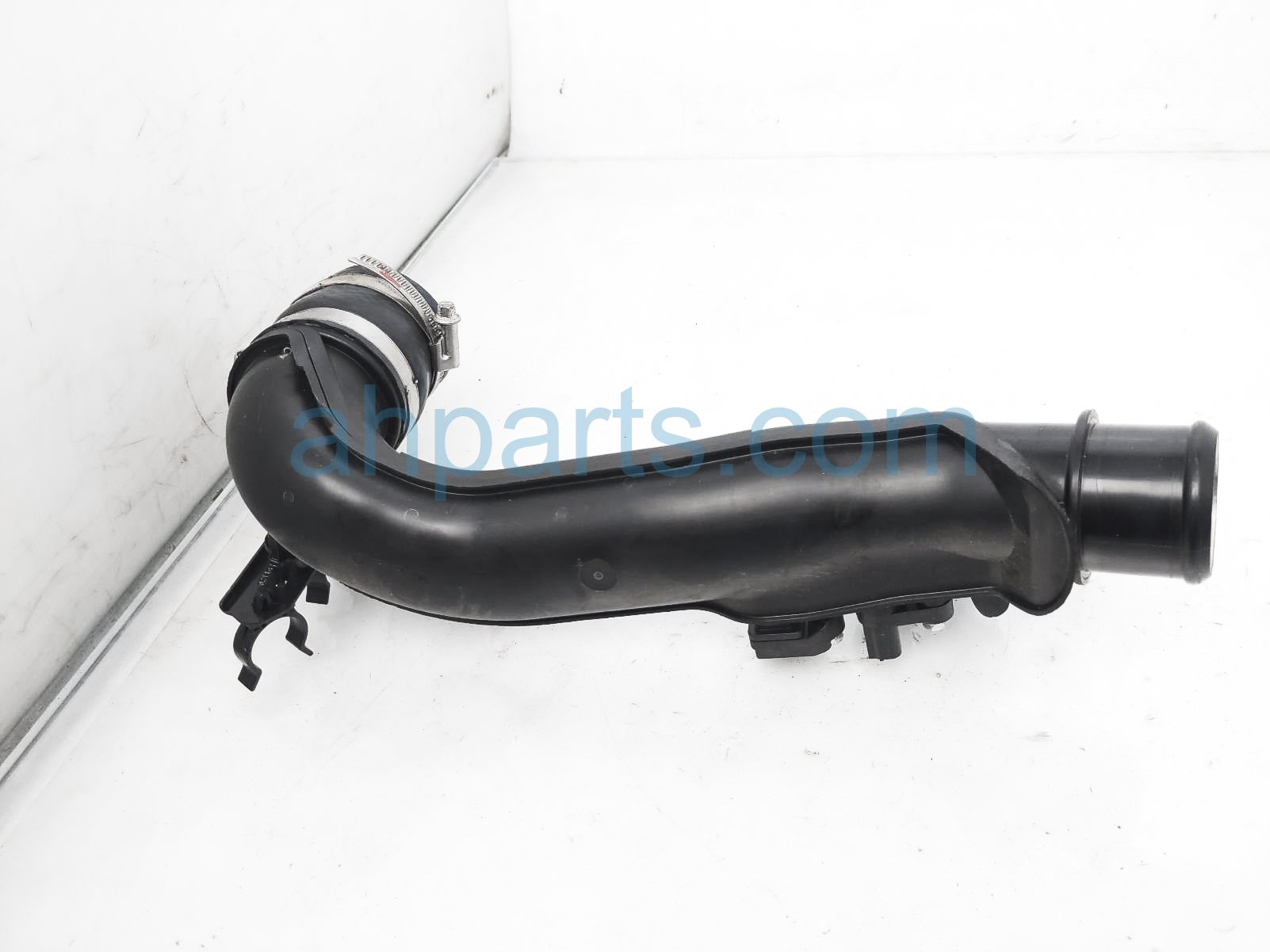 $35 Honda INTERCOOLER OUTLET PIPE - B -1.5L $35 Honda INTERCOOLER OUTLET PIPE - B -1.5L