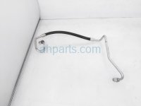 $50 Nissan A/C DISCHARGE HOSE - 1.6L $50 Nissan A/C DISCHARGE HOSE - 1.6L