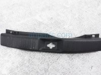 $20 Nissan REAR CARGO SCUFF TRIM PANEL ASSY $20 Nissan REAR CARGO SCUFF TRIM PANEL ASSY