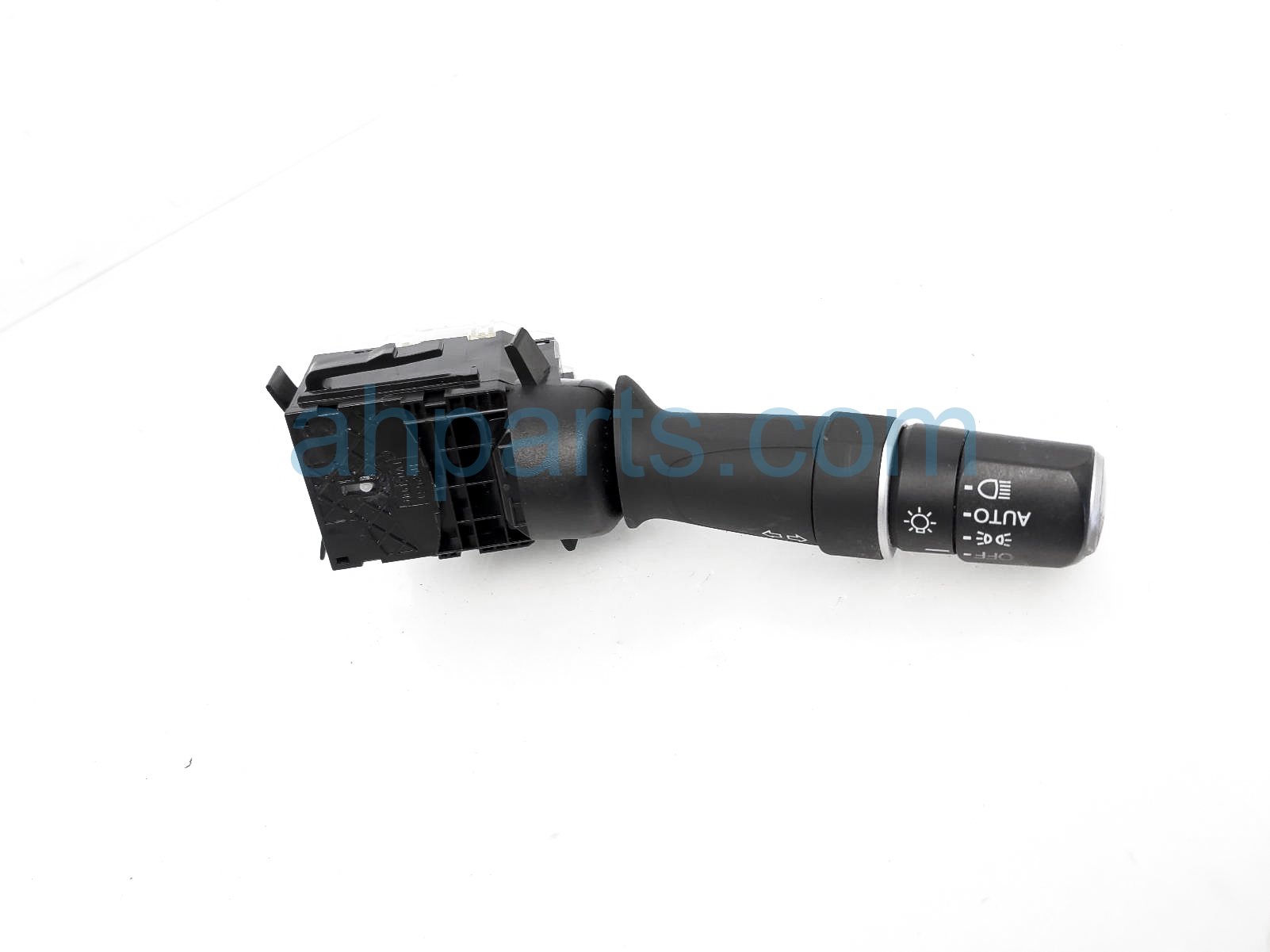 $19 Acura HEADLAMP / SIGNAL COLUMN SWITCH $19 Acura HEADLAMP / SIGNAL COLUMN SWITCH