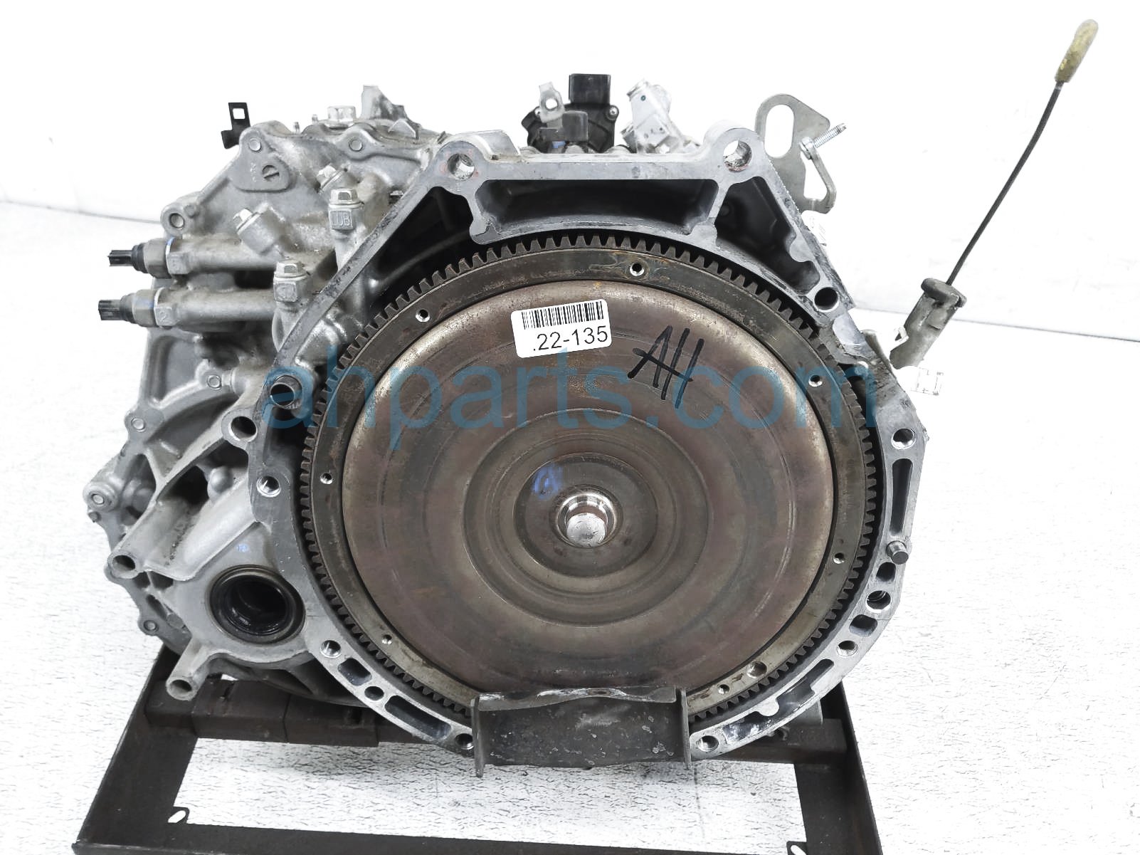 $400 Acura AT TRANSMISSION = 134K MILES $400 Acura AT TRANSMISSION = 134K MILES