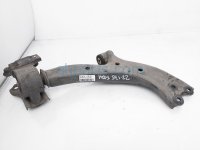 $149 Acura FR/RH LOWER CONTROL ARM $149 Acura FR/RH LOWER CONTROL ARM
