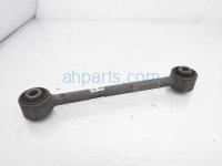 $15 Acura RR/LH LATERAL CONTROL ARM