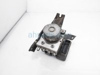 $150 Acura ABS/VSA PUMP/MODULATOR $150 Acura ABS/VSA PUMP/MODULATOR