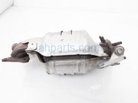 $300 Acura FRONT EXHAUST MANIFOLD