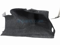 $45 Ford RR/RH INNER QUARTER TRIM LINER $45 Ford RR/RH INNER QUARTER TRIM LINER