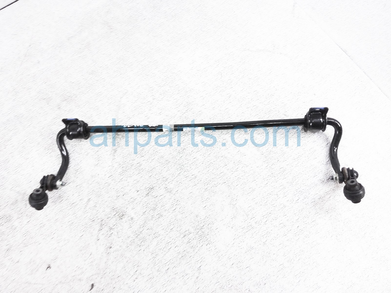 $40 Honda REAR STABILIZER / SWAY BAR - 1.5L $40 Honda REAR STABILIZER / SWAY BAR - 1.5L