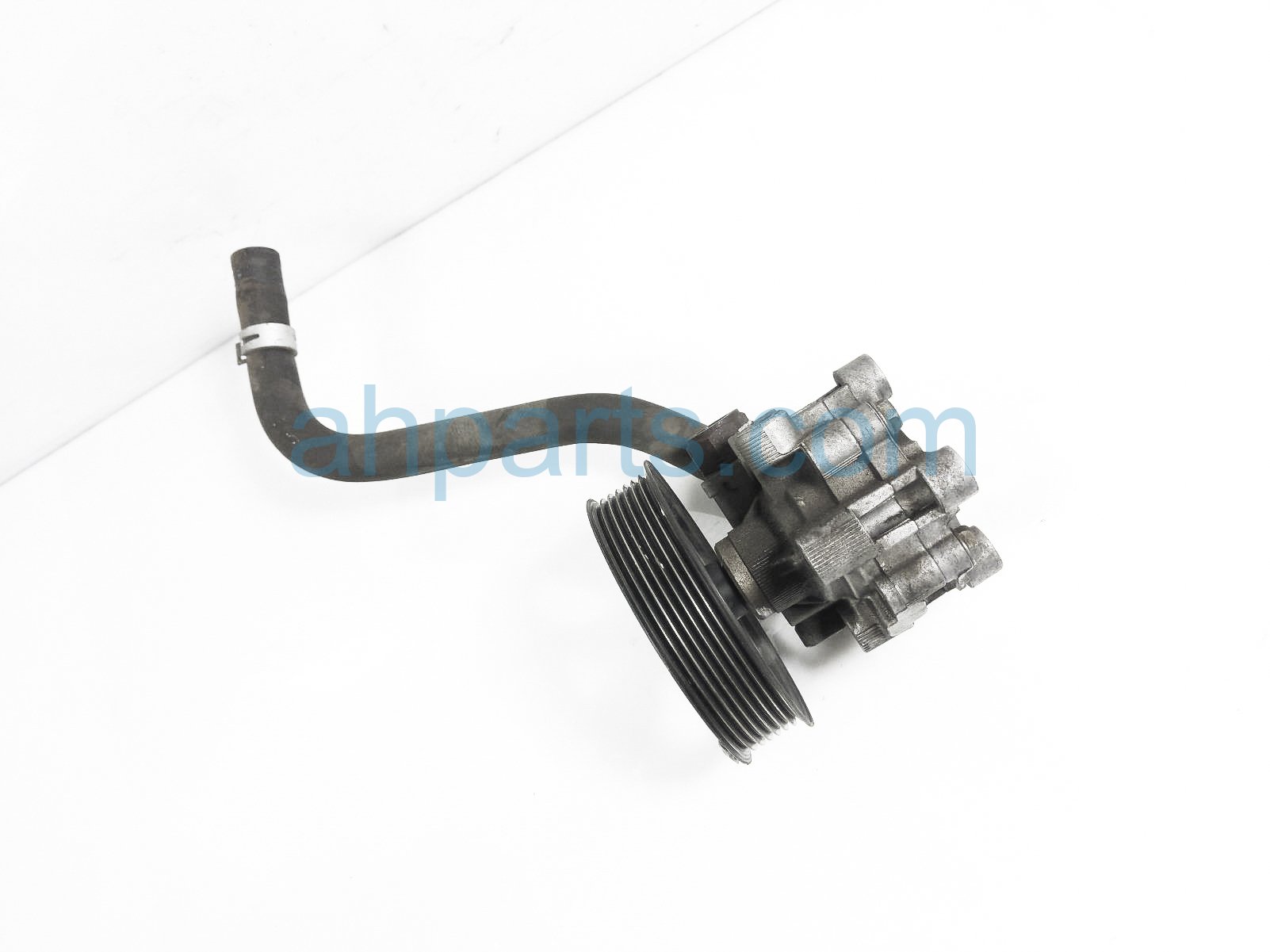 $89 Toyota POWER STEERING PUMP ASSY $89 Toyota POWER STEERING PUMP ASSY