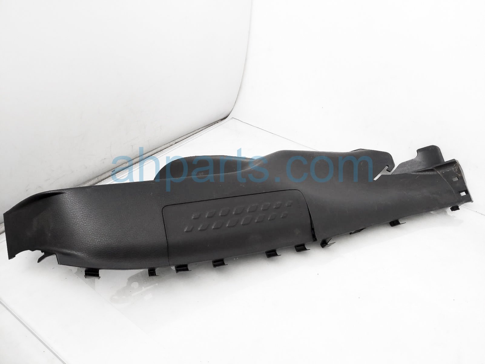 $200 Toyota RR/RH SEAT AIR BAG - BLACK $200 Toyota RR/RH SEAT AIR BAG - BLACK