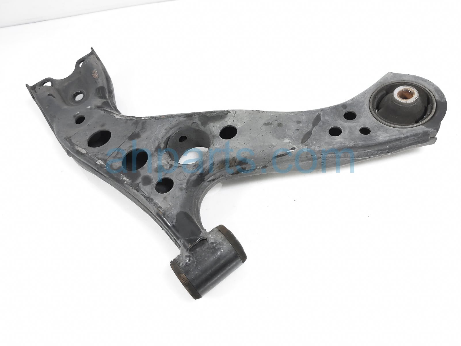 $59 Toyota FR/LH LOWER CONTROL ARM $59 Toyota FR/LH LOWER CONTROL ARM