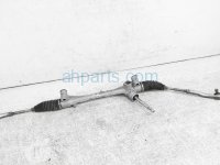 $115 Toyota POWER STEERING RACK & PINION $115 Toyota POWER STEERING RACK & PINION