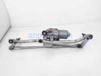 $65 Audi WINDSHIELD WIPER MOTOR ASSY $65 Audi WINDSHIELD WIPER MOTOR ASSY
