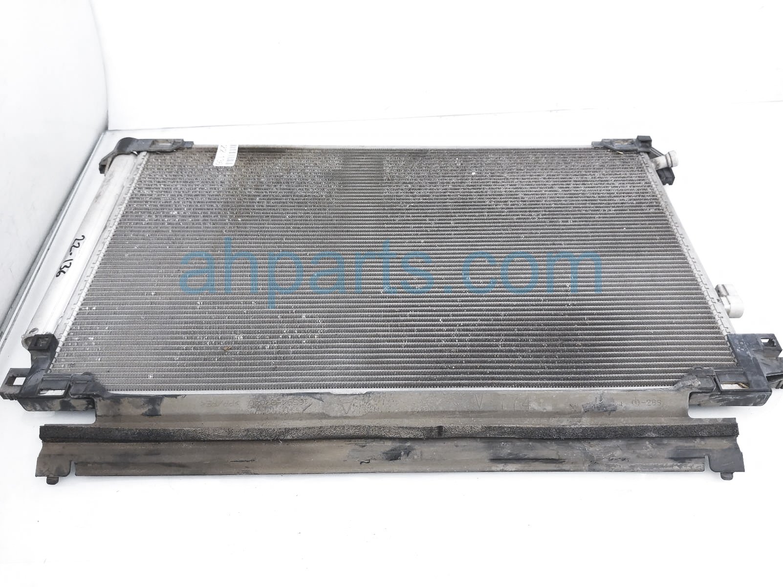 $69 Toyota AC CONDENSER $69 Toyota AC CONDENSER