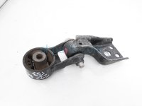 $25 Toyota REAR ENGINE MOUNT (PRIUS C) $25 Toyota REAR ENGINE MOUNT (PRIUS C)
