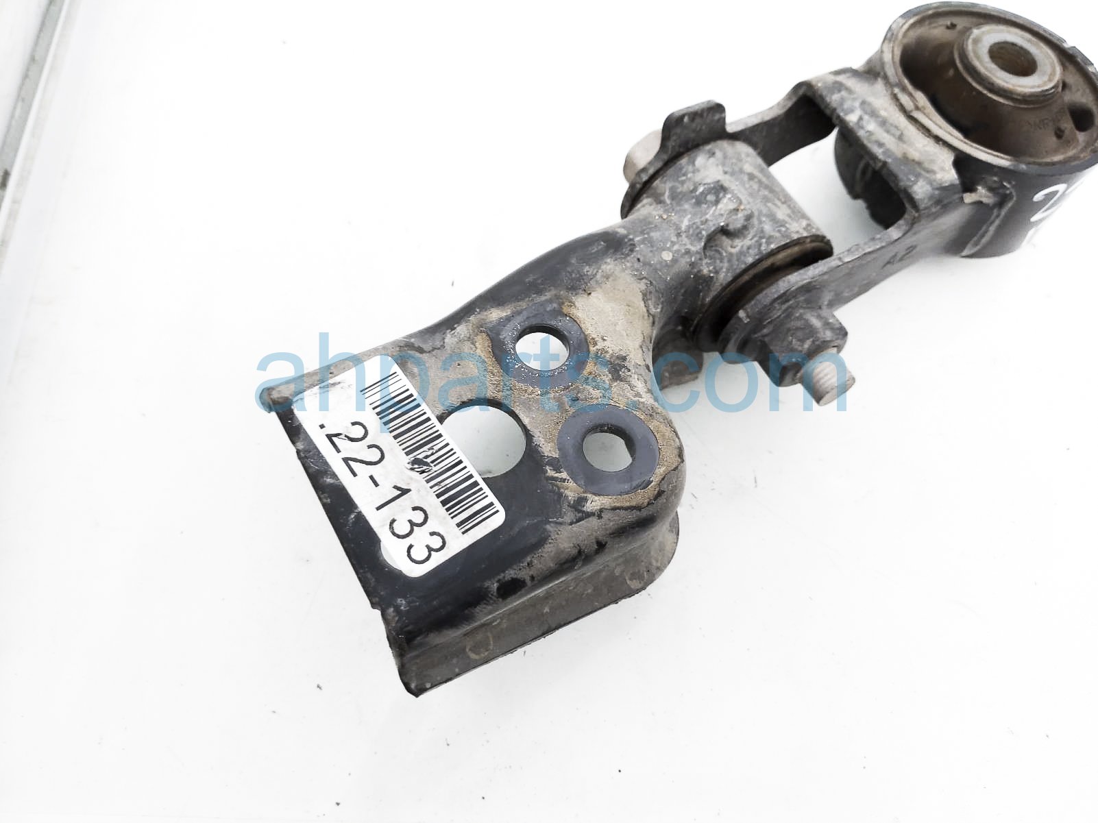 Front Right Engine Motor Mount For Toyota Corolla, Geo Prizm, Pontiac – 6260