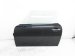 Sold 2015 BMW Mini Cooper Front Driver Door Grey No Mirror/trim 41 51 7 294 265 Replacement Sold 2015 BMW Mini Cooper Front Driver Door Grey No Mirror/trim 41 51 7 294 265 Replacement thumbnail