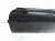 Sold 2015 BMW Mini Cooper Front Driver Door Grey No Mirror/trim 41 51 7 294 265 Replacement Sold 2015 BMW Mini Cooper Front Driver Door Grey No Mirror/trim 41 51 7 294 265 Replacement thumbnail