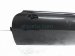 Sold 2015 BMW Mini Cooper Front Driver Door Grey No Mirror/trim 41 51 7 294 265 Replacement Sold 2015 BMW Mini Cooper Front Driver Door Grey No Mirror/trim 41 51 7 294 265 Replacement thumbnail