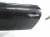 Sold 2015 BMW Mini Cooper Front Driver Door Grey No Mirror/trim 41 51 7 294 265 Replacement Sold 2015 BMW Mini Cooper Front Driver Door Grey No Mirror/trim 41 51 7 294 265 Replacement thumbnail