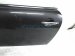 Sold 2015 BMW Mini Cooper Front Driver Door Grey No Mirror/trim 41 51 7 294 265 Replacement Sold 2015 BMW Mini Cooper Front Driver Door Grey No Mirror/trim 41 51 7 294 265 Replacement thumbnail