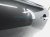 Sold 2015 BMW Mini Cooper Front Driver Door Grey No Mirror/trim 41 51 7 294 265 Replacement Sold 2015 BMW Mini Cooper Front Driver Door Grey No Mirror/trim 41 51 7 294 265 Replacement thumbnail