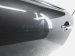 Sold 2015 BMW Mini Cooper Front Driver Door Grey No Mirror/trim 41 51 7 294 265 Replacement Sold 2015 BMW Mini Cooper Front Driver Door Grey No Mirror/trim 41 51 7 294 265 Replacement thumbnail