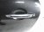 Sold 2015 BMW Mini Cooper Front Driver Door Grey No Mirror/trim 41 51 7 294 265 Replacement Sold 2015 BMW Mini Cooper Front Driver Door Grey No Mirror/trim 41 51 7 294 265 Replacement thumbnail