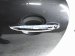 Sold 2015 BMW Mini Cooper Front Driver Door Grey No Mirror/trim 41 51 7 294 265 Replacement Sold 2015 BMW Mini Cooper Front Driver Door Grey No Mirror/trim 41 51 7 294 265 Replacement thumbnail